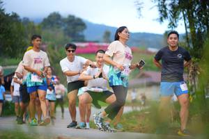 BIB: 
                            <button type="button" onclick="openModal(19211279)" class="btn btn-primary btn-sm float-right btn-popup" data-toggle="modal" data-target=".modal-high-quality">
                        <i class="fas fa-shopping-cart"></i> Add to Cart
                    </button>
                                            <button type="button" onclick="isThisMe(19211279, true)" class="btn btn-success btn-sm float-right btn-popup btn-isme hidden" data-toggle="tooltip" data-placement="bottom" title="นี่คือรูปของคุณใช่ไหม คลิกที่นี่เพื่อเอาเข้าอัลบั้ม">
                        <i class="fas fa-plus"></i> Add to album
                    </button>
                    <button type="button" onclick="isThisMe(19211279, false)" class="btn btn-warning btn-sm float-right btn-popup btn-isnotme hidden">
                        <i class="fas fa-ban"></i> Remove from album
                    </button>